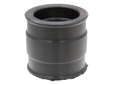 Ansauggummi 25 mm